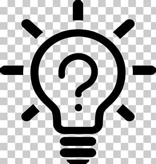 google lively png images google lively clipart