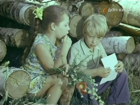 Мы вместе, мама (1976) СССР SAT-Rip: Скачать Фильмы Бесплатно Смотреть ...