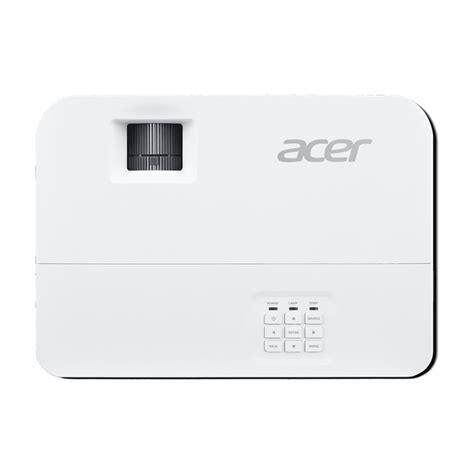 Acer H6815BD 4K UHD DLP Projektor Ultra HD 38402160 4000 Lumen