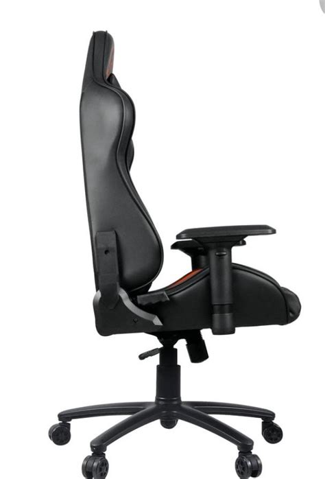 Raidmax Drakon Dk Gaming Chair Furniture Home Living Furniture