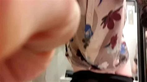 Watch Elles Dildo Solo Masturbate Toy Porn SpankBang