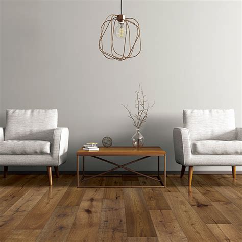 Endless Summer — Grand Pacific Hardwood