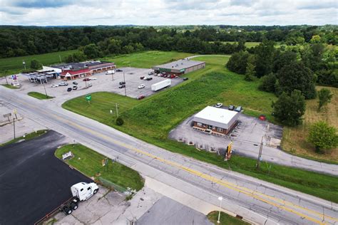 1470 Highway 64 Ne New Salisbury In 47161 Retail For Sale Loopnet