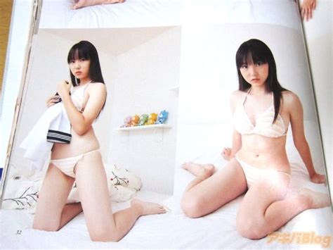 Kaizty Photos Super Pose Book Nude Collection 岛本耕司 Page 23 43