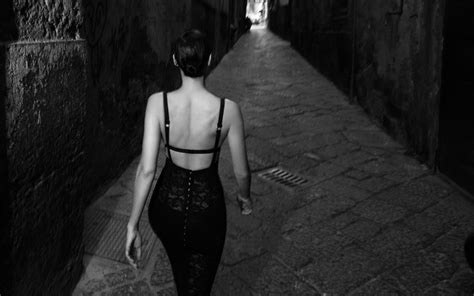 Celeb Irina Shayk Nude Photo The Fappening Leaked Photos