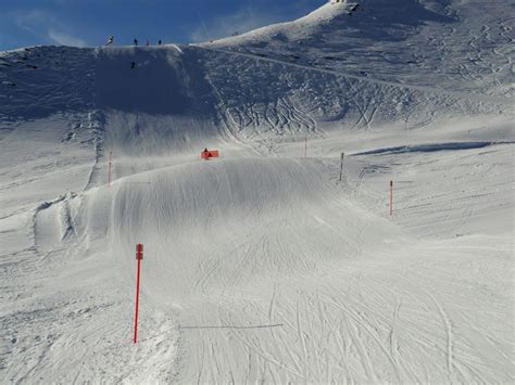 J Hriger Stirbt Nach Skiunfall Zeugenaufruf Polizeinews Ch