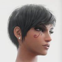 Pharah Best Girl On Twitter Porn Dx Nsfwseeker That Is Absolutely Amazing Twitter