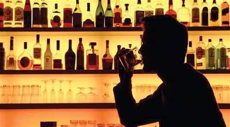 Liquor Bhagya Liquor Guarantee Government Oppn Tears Into