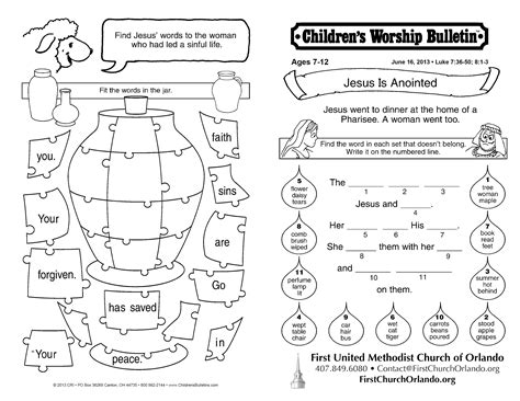 Luke 6 31 Coloring Page Coloring Pages