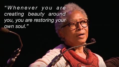 35 Alice Walker Quotes That Will Inspire You To Change The World