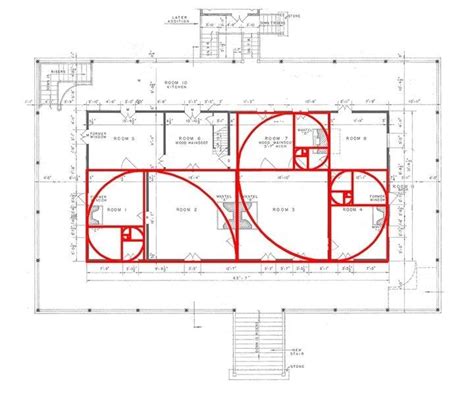 Pin By Unah Tahay On Expre Architecture Drawing Plan Architecture