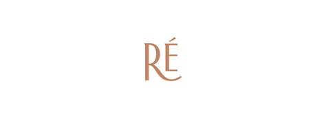 Rénové on Behance