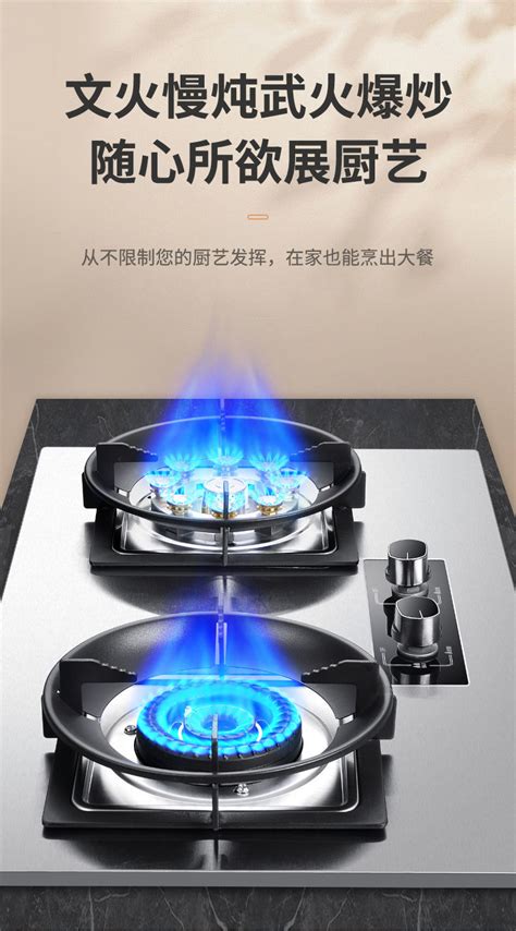 Газовая плита FRESTECH, Настольная плита, кухонная встроенная кухня ...