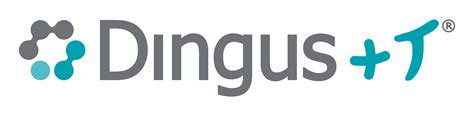 Dingus® | Hotel distribution system