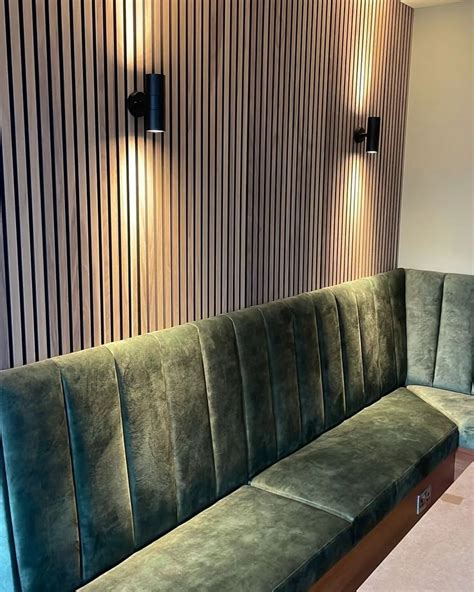 Banquette Seating Wall Seating Banquette Seating Corner Seating