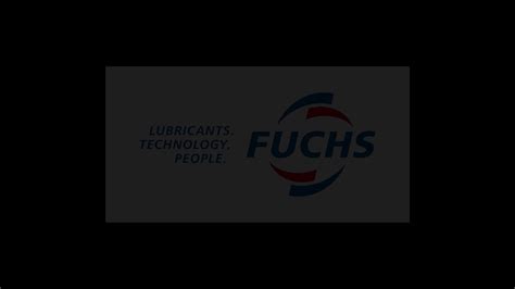 fuchs thailand  linkedin fuchs