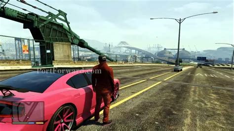 Grand Theft Auto V Walkthrough The Merryweather Heist Freighter