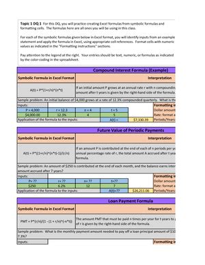 MA2 Excel Template 20210930 AT Your Monthly Savings In Dollars 156