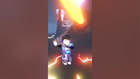 Я сигма крутой я сигма - YouTube