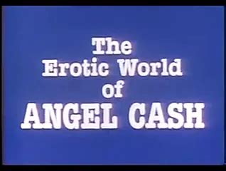 Trailer Porn De Cinema Americano Vintage Xhamster