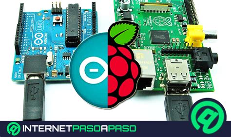 Arduino UNO Qué Son Características y Utilidad 2025