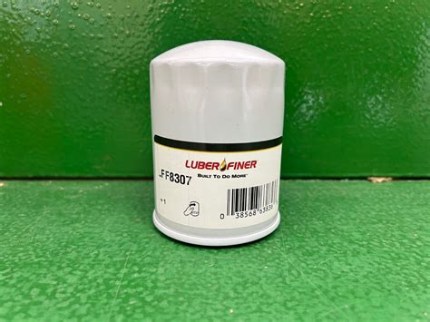 Mitsubishi 34462 00300 Cross Reference Fuel Filters