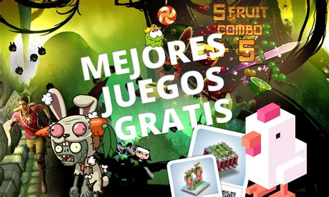 Juegos Nuevos 2024 Gratis Maye Stephi