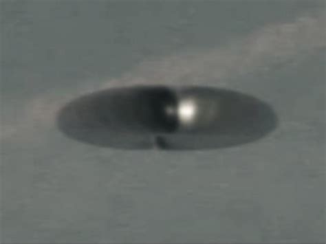 Breaking News Ufo Sighting Michigan Youtube