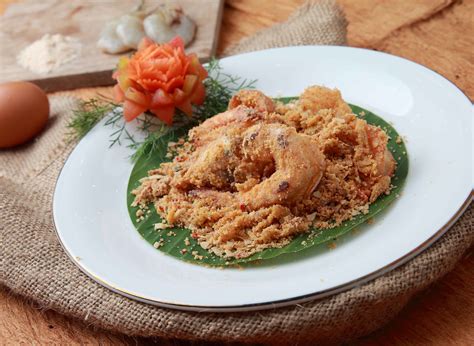 Sekinchan Catch Damansara Utama Menu And Delivery In Petaling Jaya