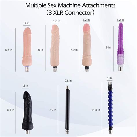 Auxfun Affordable Automatic Fucking Machine For Anal Sex Machines