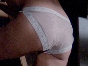 FIRECRACKER NUDE SCENES AZNude