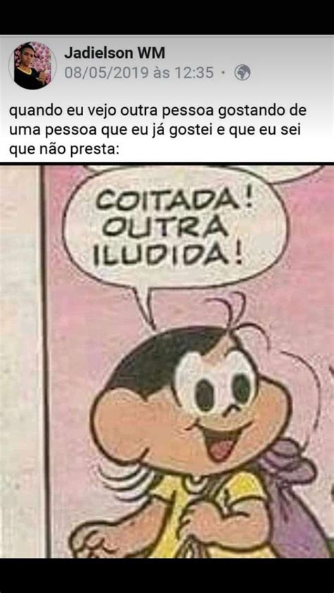 Coitada Memes Engraçados Memes Engraçado