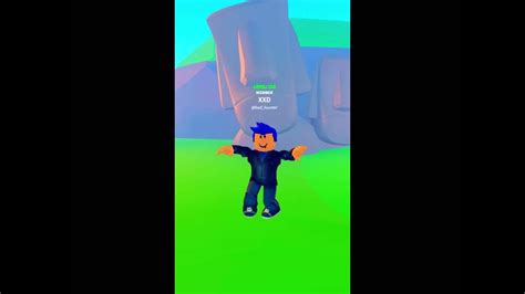 Free Roblox Clip Youtube