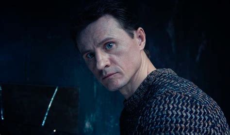 Фильм «Подвал господина Гринберга» (2023) - сюжет, актеры и роли, кадры ...