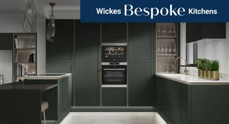 discover   kitchen today wickes