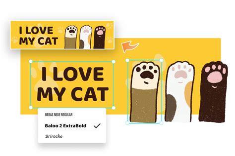 Bumper Sticker Maker Create Bumper Sticker Online For Free Fotor