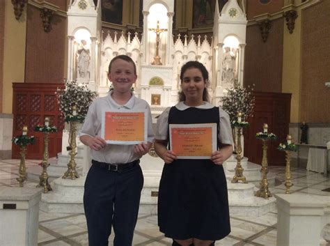 Congratulations to Maesah Albaki and... - Logan Funeral Home