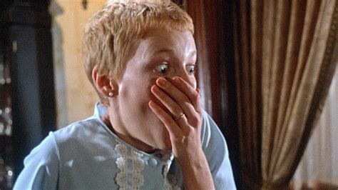 Image Gallery For Rosemary S Baby Filmaffinity