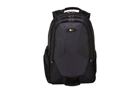 Case Logic Intransit Backpack Case Logic United States