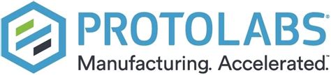 Protolabs Introduces Production Capabilities For Metal D Printing