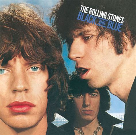 Rolling Stones Top Most Influential Albums Of All Time Best Album