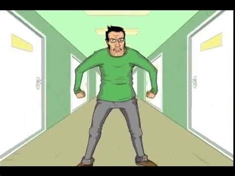 очередь в поликлинику - YouTube