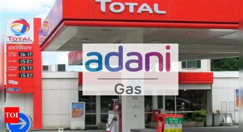 Msci MSCI To Lower Free Float Of Two Adani Companies Times Of India