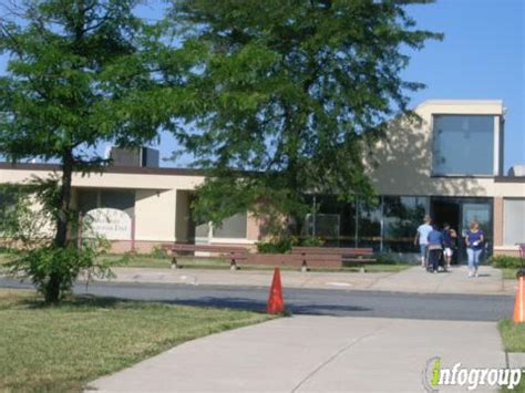 Piscataway Regional Day School - Piscataway, NJ 08854