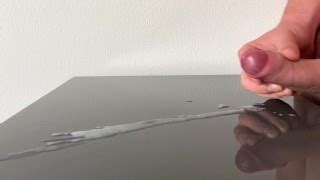 Lucas Nathan King S Porn Videos Pornhub