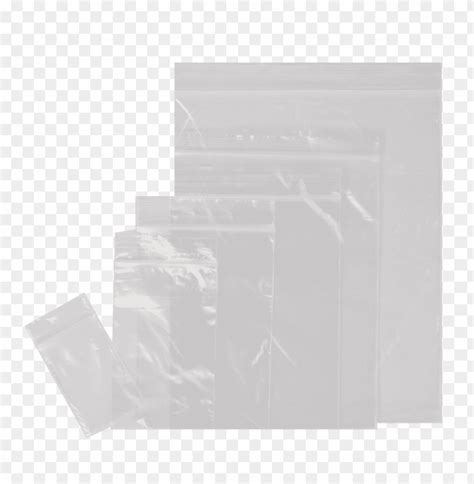 Free Download Hd Png Clear Plastic Bag Png Png Transparent With Clear