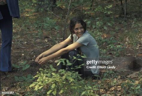 Janet Morrison Photos And Premium High Res Pictures Getty Images