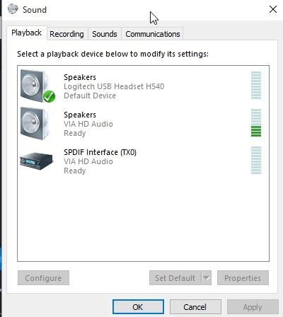 Gerenciador de áudio Realtek HD sumiu como consertar e reinstalar