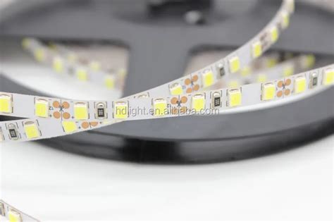 Pcs M Smd Led Strip Light Houde Led