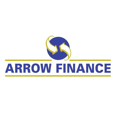 arrow finance   eps svg   vector